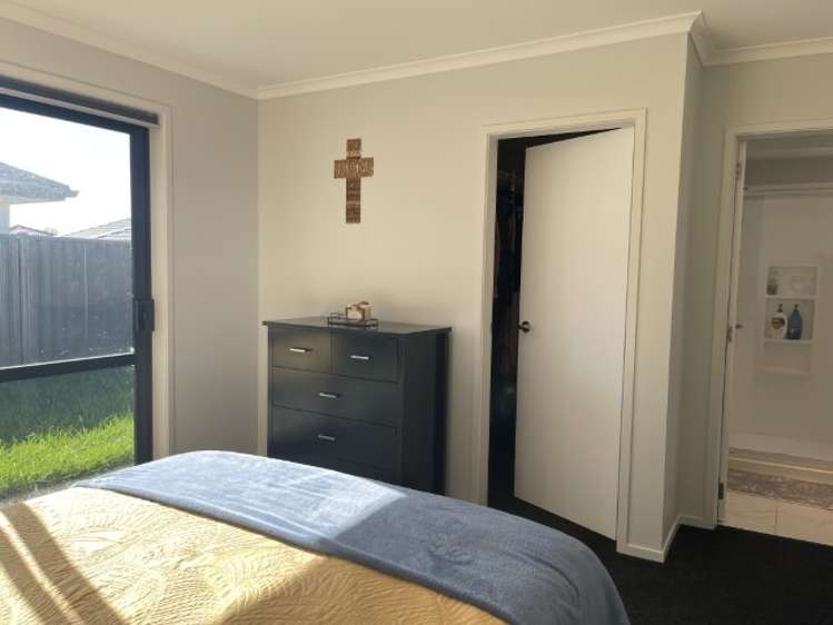 9 Raby Lane Pyes Pa_6