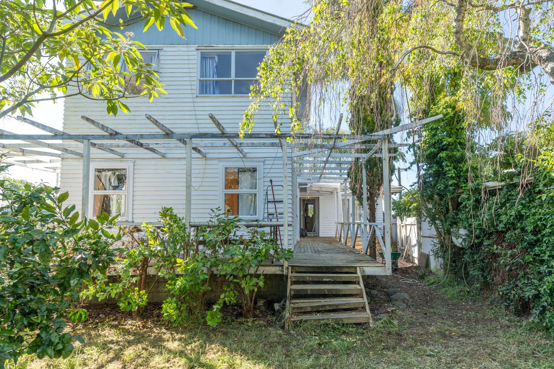 24 King Street Ngaruawahia_0