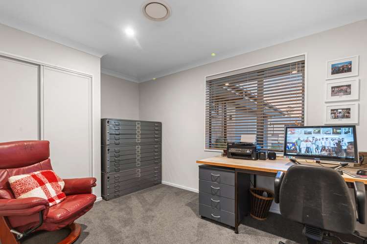 217 Mairehau Road Burwood_12