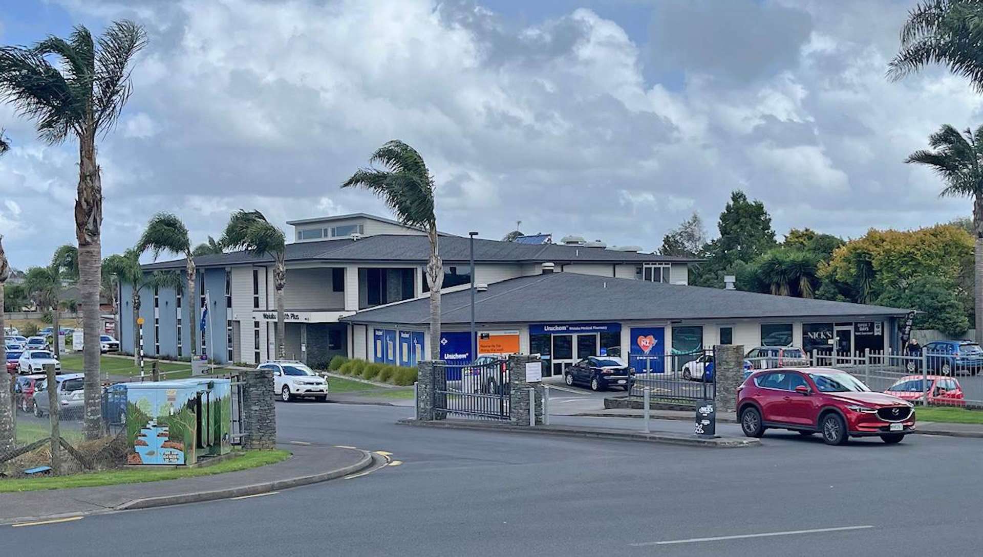 Address withheld Waiuku_0