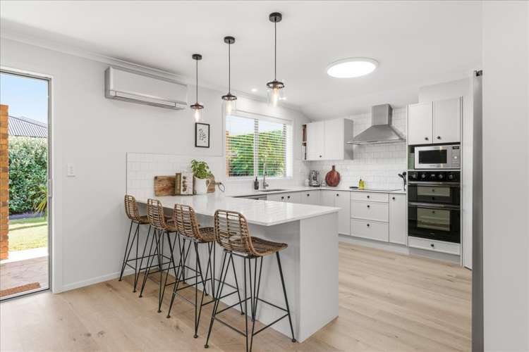 23 Serena Key Papamoa_10