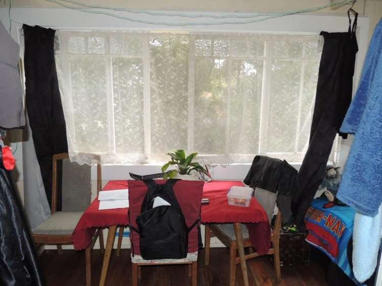 28 Studholme Street Morrinsville_6