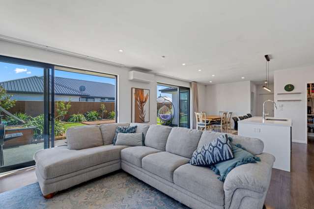 32 Territory Street Rolleston_3