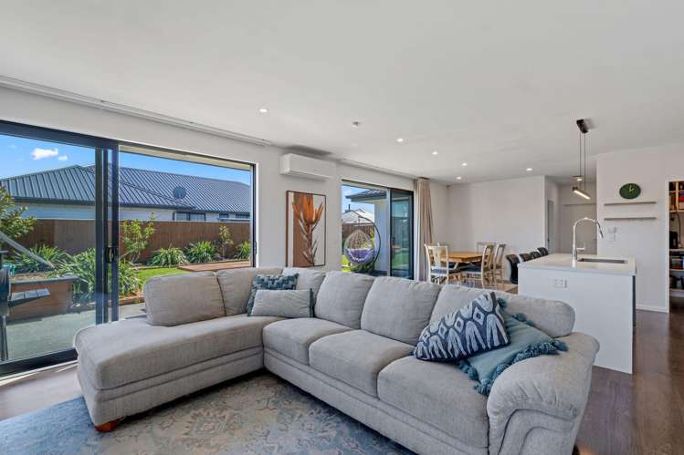 32 Territory Street Rolleston_3