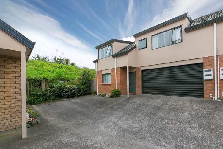 16/1 Melview Place New Lynn_11