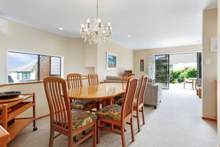 18 Sharples Place Somerville_11