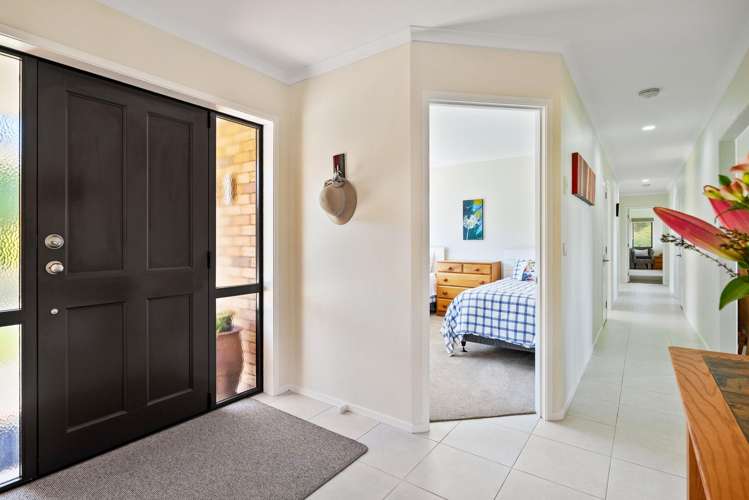 78 Kiteone Road Parua Bay_15