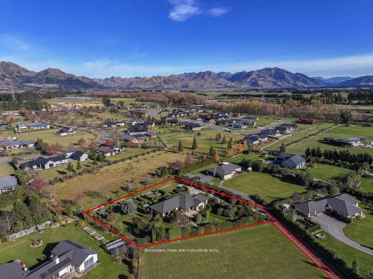 124 Rippingale Road Hanmer Springs_34