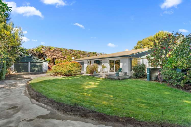 435 Marshs Road Halswell_1