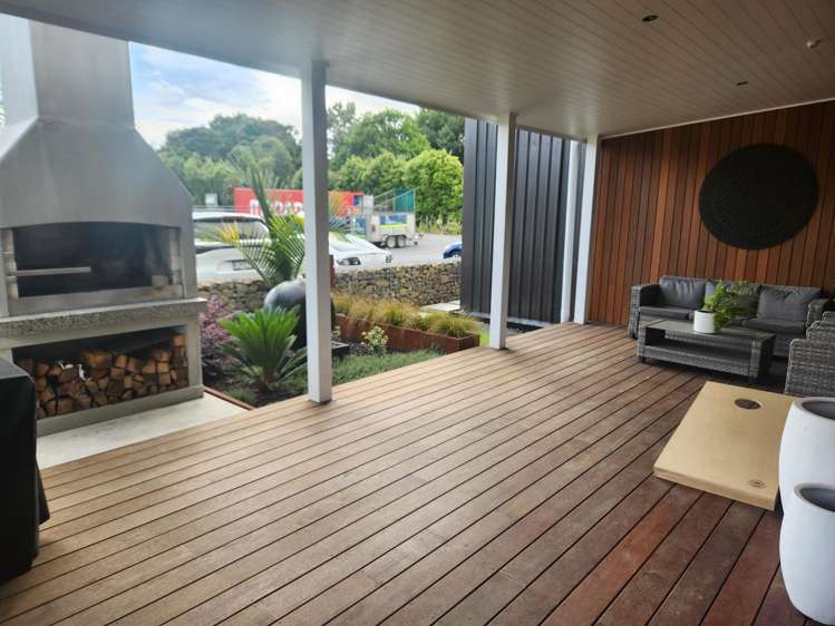 275 Fitzgerald Road Drury_12