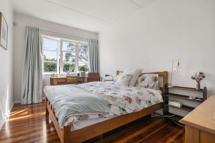 74a Alverston Street Waterview_6