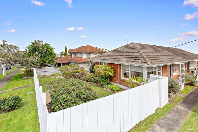 1/51 Jutland Road Hauraki_17