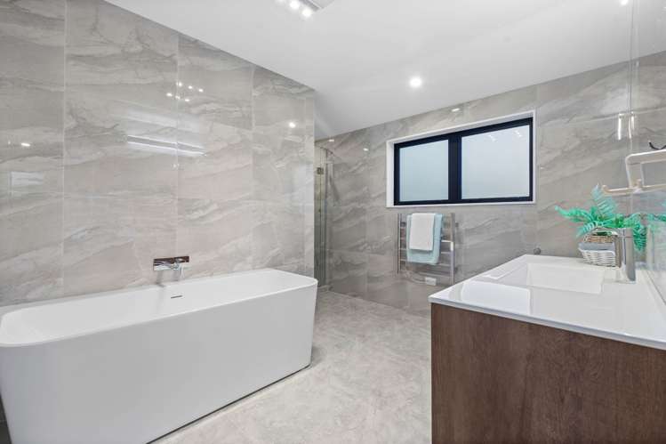 127A Exmouth Road Northcote_33