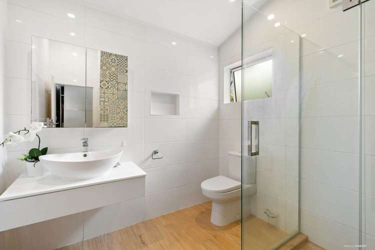 26 Wairata Place Te Atatu South_7