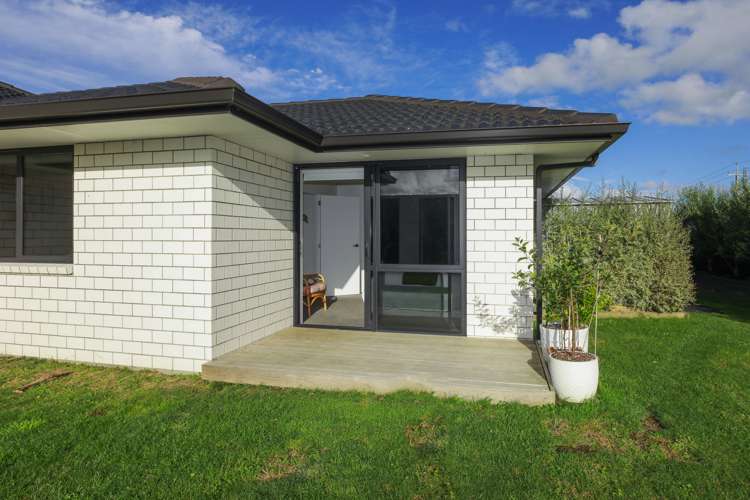 9 Rangawhenua Street Ngaruawahia_21