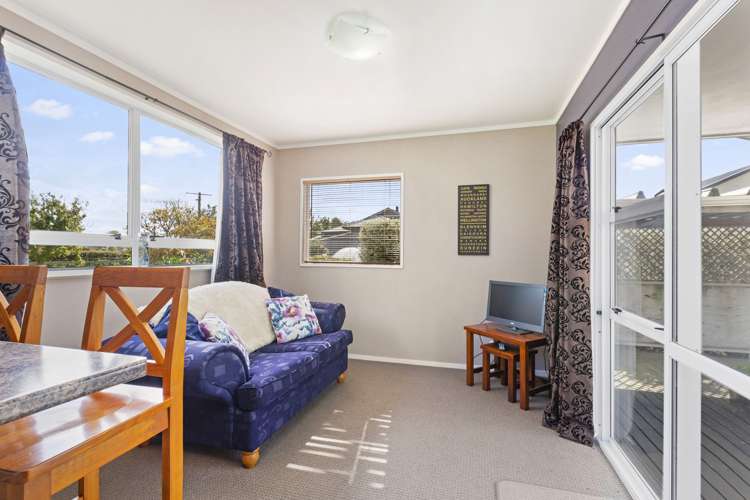 1158b State Highway 26 Eureka_29