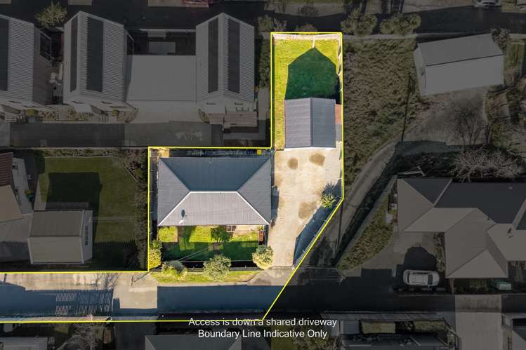 2/63a Mackworth Street Woolston_12