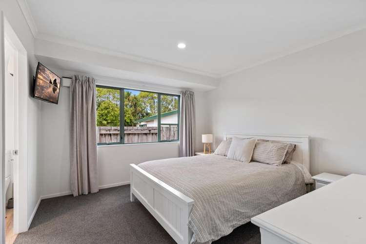 63 Grantston Drive Pyes Pa_9