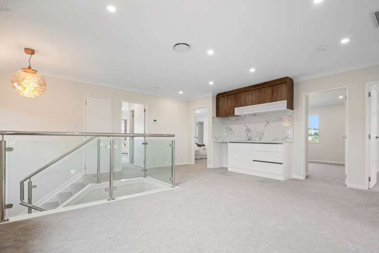 33 Carrygawley Road Flat Bush_11