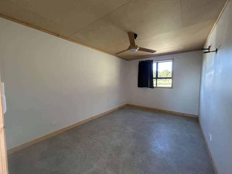 364/2 Oneriri Road Kaiwaka_12