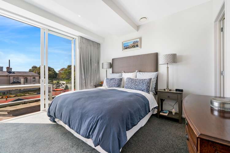 305/246 Khyber Pass Road Grafton_8