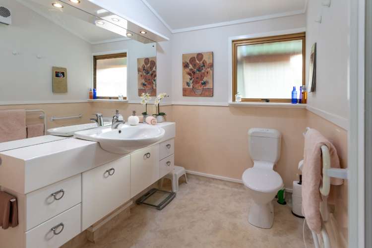 229 Moana Anu Anu Avenue Whangamata_20