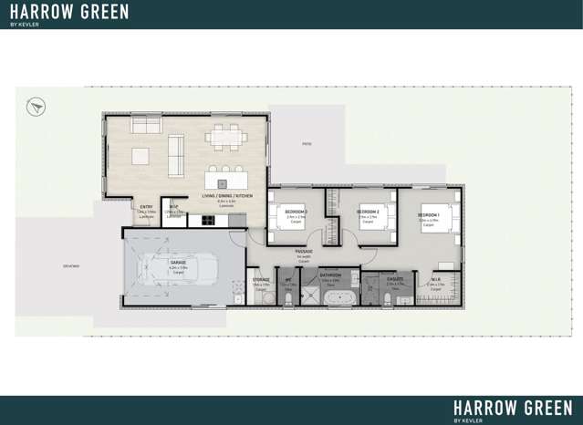130 Lemonwood Drive Rolleston_1