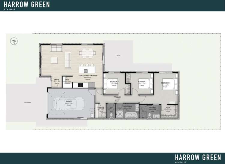 130 Lemonwood Drive_1