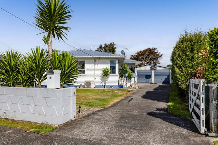 15 Bone Crescent Hawera_28