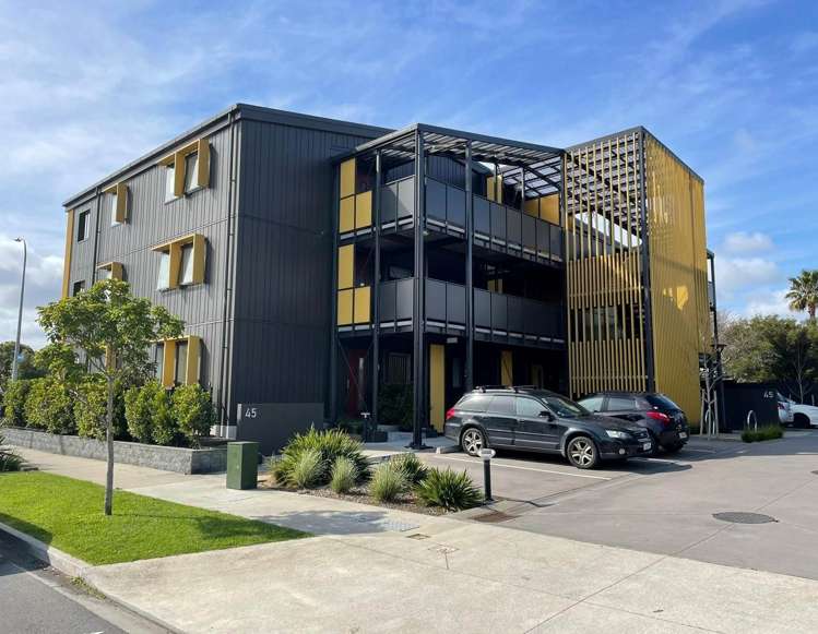 Cessna Crescent Mangere_8