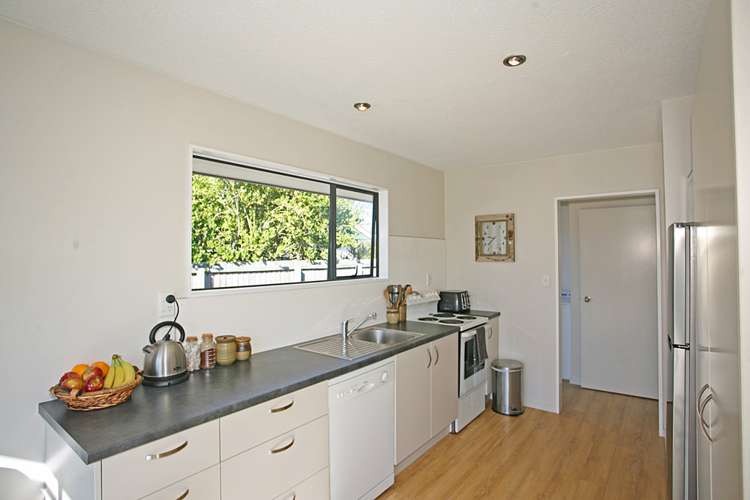 492 Drain Road Doyleston_5