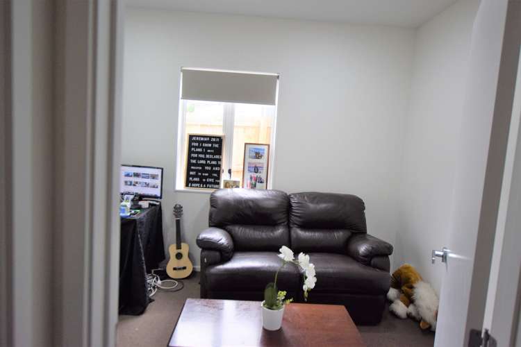 75 Grove Road Papakura_9