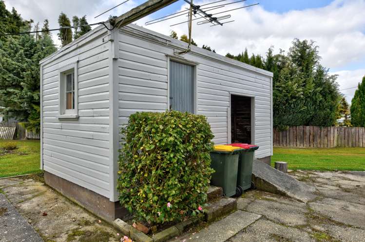 4 Cumberland Place Tapanui_18