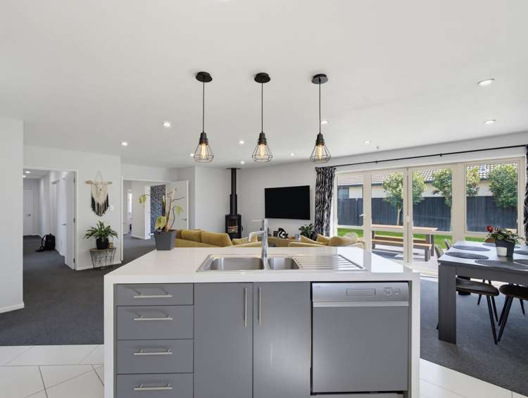 11 Keats Place Rolleston_6