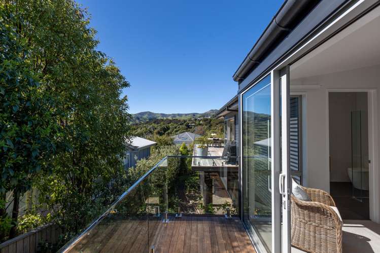 21 Aylmers Valley Road Akaroa_17