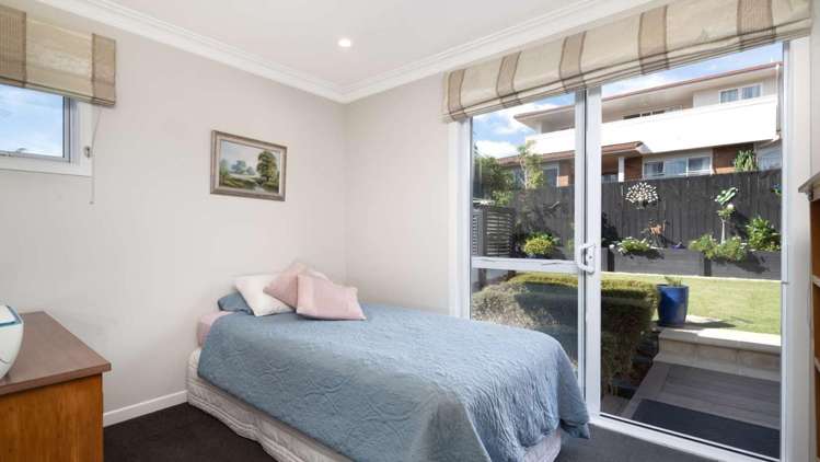 1/5 Kayeleen Place Cockle Bay_14