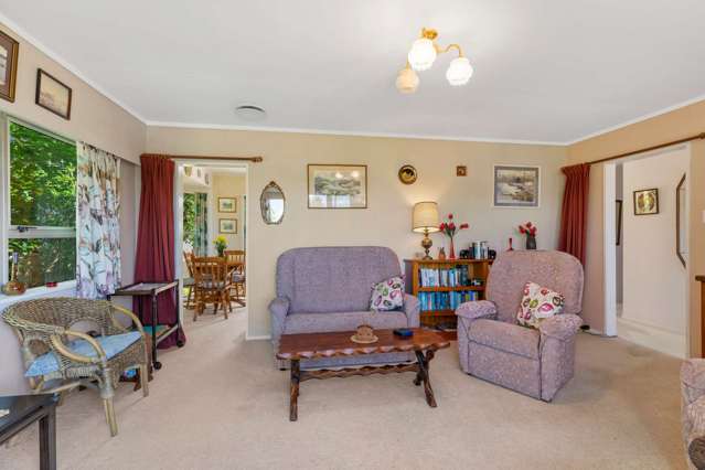 3 Pickett Place Waihi_2