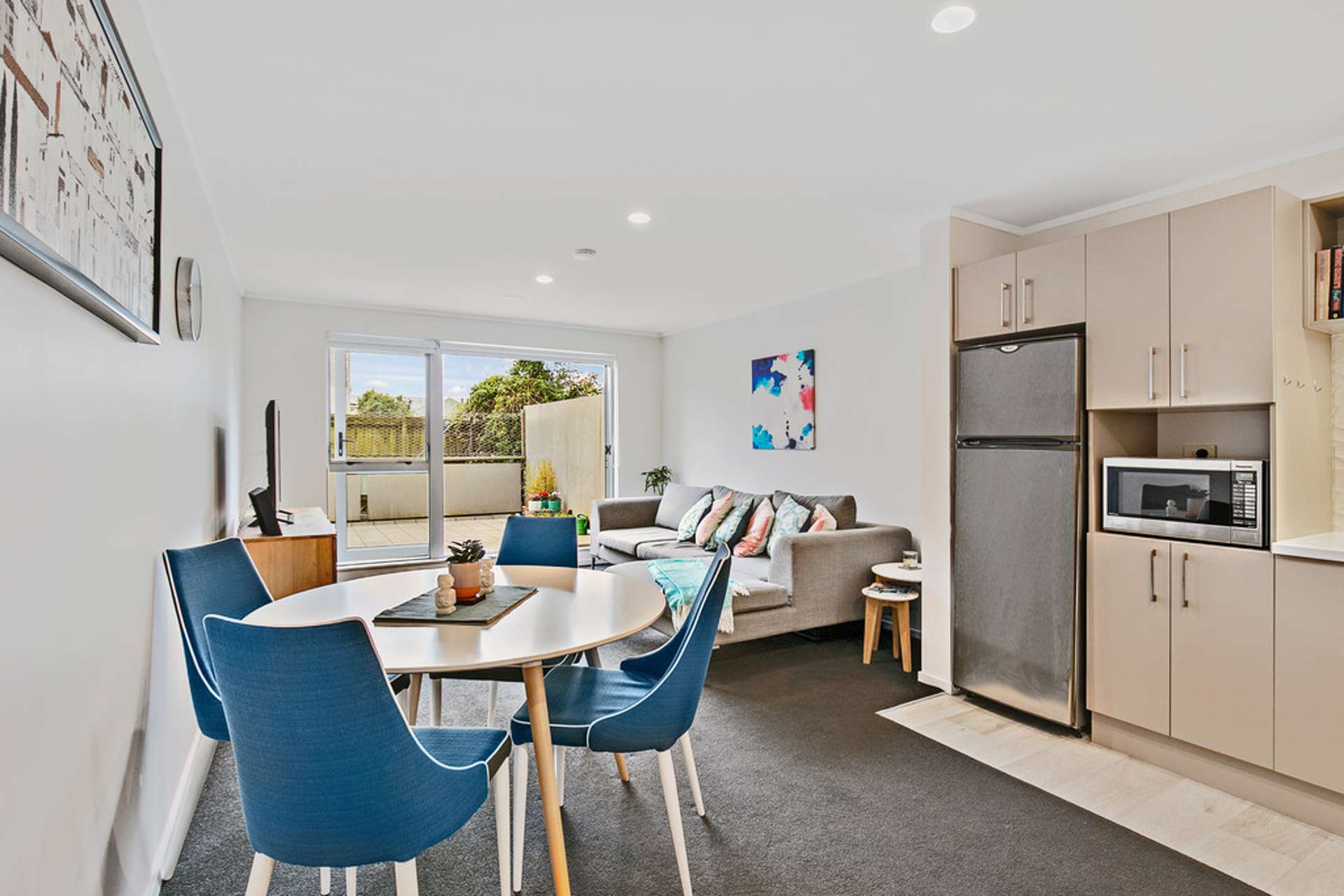 323/26 Morningside Drive Morningside_0