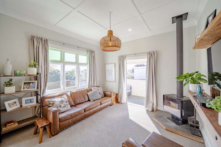 41 Racecourse Road Waipukurau and Surrounds_8