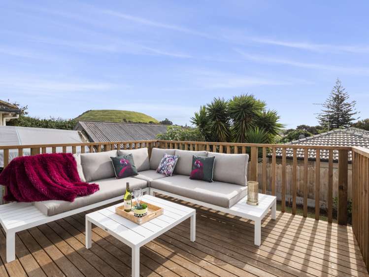 5 Coates Crescent Panmure_6