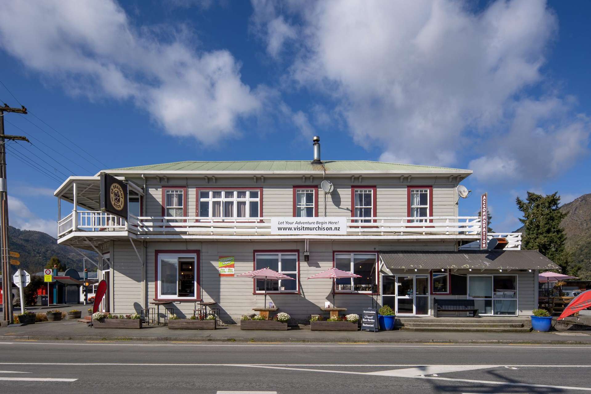 42 Fairfax Street Murchison_0