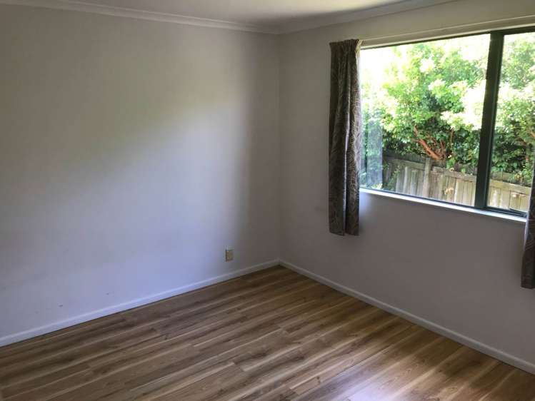 24 Bonita Avenue Stanmore Bay_14