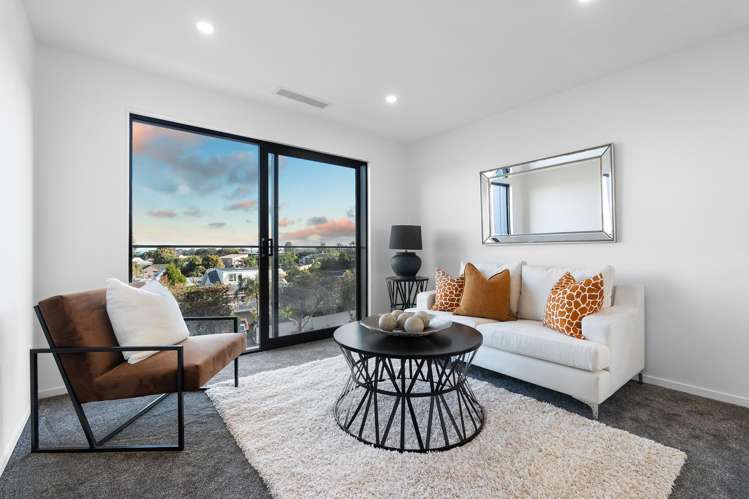 12C Rewi Street Torbay_22