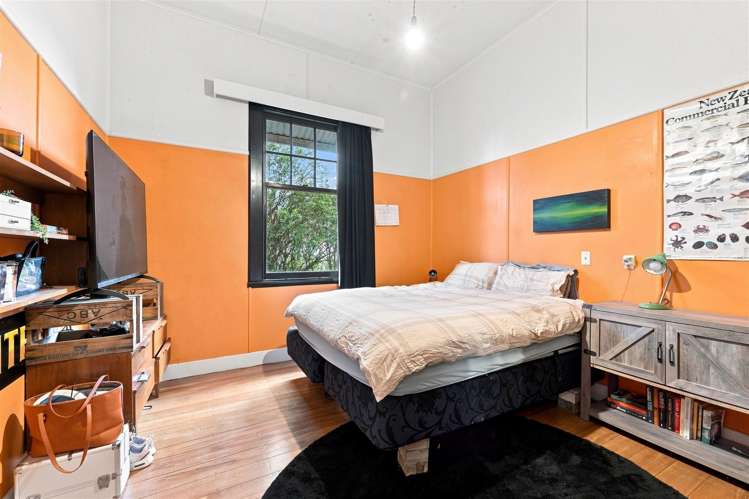 475 Main Road Riwaka Motueka_9