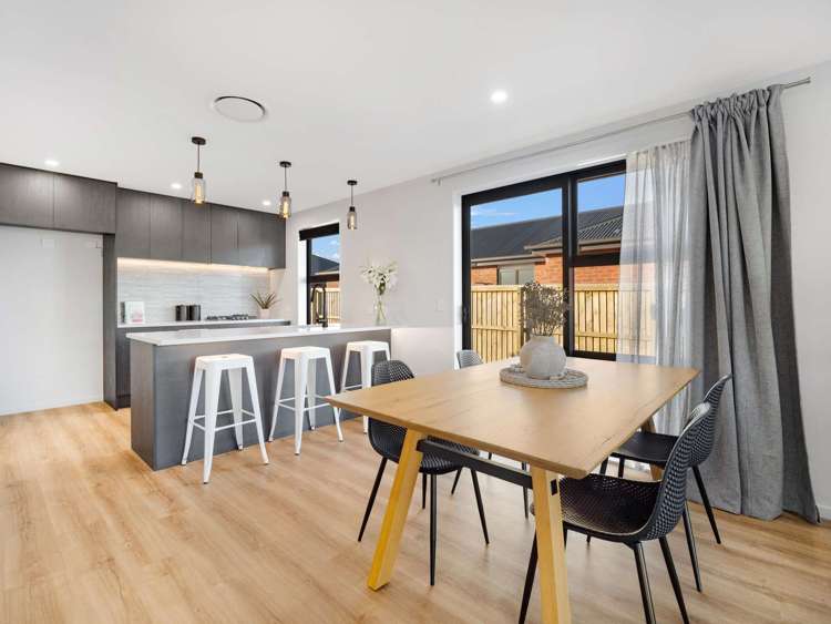 101 Ed Hillary Drive Rolleston_5