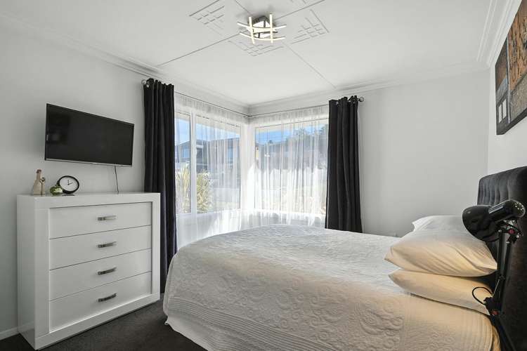 7 Ettrick Street Glenross_12