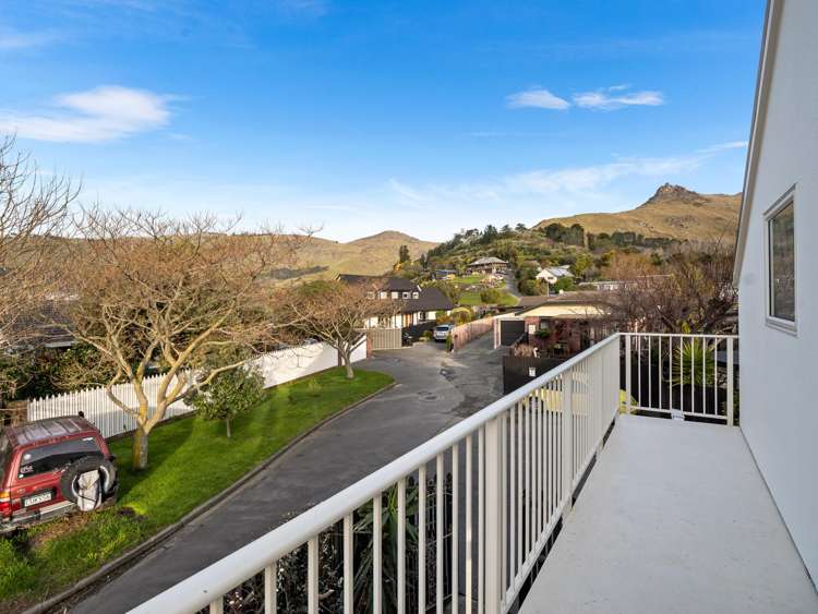 1/3 Clonbracken Lane Heathcote Valley_10