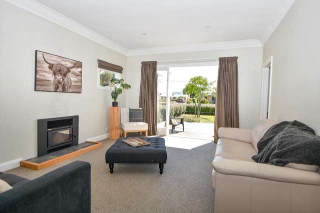 105 Broadway Carterton_1