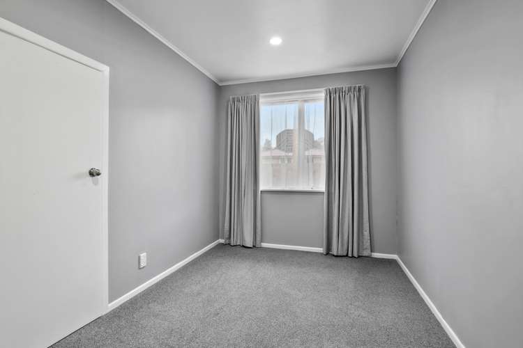 6 Te Kuiti Road Te Kuiti_13