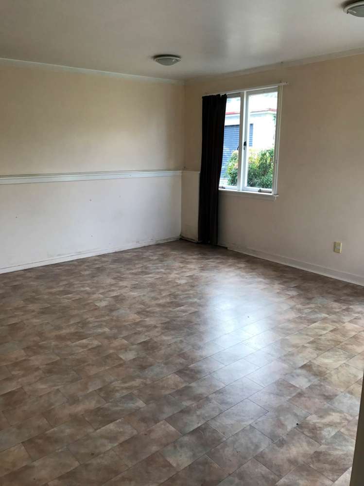 31 Kyle Road Greenhithe_10